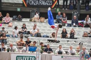 serie b lpg02849 ph pagliaricci ferraro